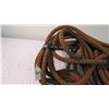 Image 2 : 80ft vintage rope