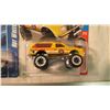 Image 3 : (3) Hotwheels 1:64 toys