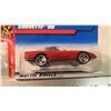Image 3 : (3) Hotwheels 1:64 toys