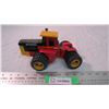 Image 2 : Versatile 1150 Tractor - 8" long