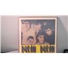 Image 2 : Duran Duran poster print - 12x18