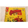 Image 3 : Cheyenne Kid comic