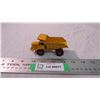 Image 1 : Matchbox Dumper truck - 4.5" long