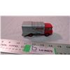 Image 2 : Matchbox refuse truck 4.5" long