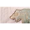 Image 5 : Polar Bear license plate - 1975