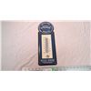 Image 1 : Ford parts thermometer tin - 5.5x15.5