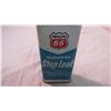 Image 2 : Phillips stop leak tin - 10.75fl oz