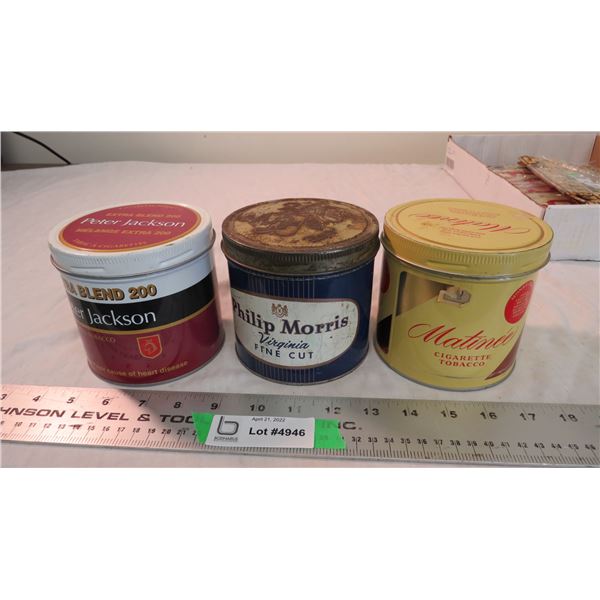 tobacco growing kit Texas Cuban Tobacco tobacco growing kit Texas Cuban Tobacco