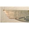 Image 2 : Brant Ford plate coach and body ltd Brantford Canada