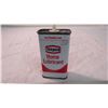 Image 2 : Texaco home lubricant - 4oz - 4"