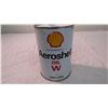 Image 2 : Aeroshell oil W_80 Full