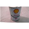 Image 3 : Aeroshell oil W_80 Full