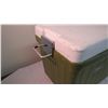 Image 3 : Coleman cooler vintage (clean)