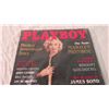 Image 2 : Playboy - The Nude - Marilyn Monroe - 1997 (sealed)