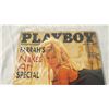 Image 2 : Playboy July - 1997 (sealed)