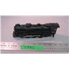 Image 2 : Locomotive - Lionel (heavy)