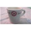 Image 2 : CP Steamships coffee much