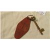 Image 2 : Canadian pacific steamship room key