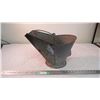 Image 1 : Vintage coal pail