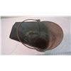 Image 2 : Vintage coal pail