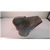 Image 3 : Vintage coal pail