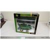 Image 1 : 1:32 John Deere 9860 tractor - NIB