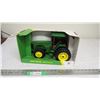 Image 1 : 1:16 John Deere 8400 tractor - NIB