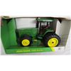 Image 2 : 1:16 John Deere 8400 tractor - NIB