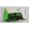 Image 3 : 1:16 John Deere 8400 tractor - NIB