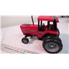 Image 2 : International 5288 1:16 tractor