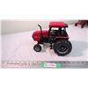 Image 1 : Case International 2594 - 1:16 tractor