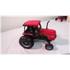 Image 3 : Case International 2594 - 1:16 tractor