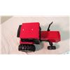 Image 5 : Case International 2594 - 1:16 tractor