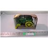 Image 1 : 1:16 John Deere "60" tractor - NIB