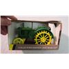 Image 2 : 1:16 John Deere "60" tractor - NIB