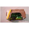 Image 3 : 1:16 John Deere "60" tractor - NIB
