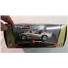 Image 2 : Burago 1998 Shelby series I 1:24 - NIB