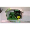 Image 1 : John Deere 7800 tractor with duals - 1:16 NIB