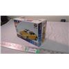 Image 3 : Burago 1996 BMW M Roadster 1:24 - NIB