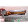 Image 2 : Minneapolis Moline Freightliner classic XL 1:64 NIB