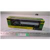 Image 1 : John Deere Semi w/grain hauler 1:64 NIB