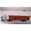 Image 2 : ERTL Mack MM 125th Anniversary 1:64 no box