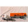 Image 3 : ERTL Mack MM 125th Anniversary 1:64 no box