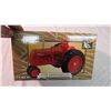 Image 3 : Coop E4 15th anniversary tractor 1:16 NIB
