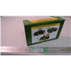 Image 3 : John Deere 8410 5-piece set 1:64 NIB