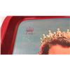 Image 4 : 1953 vintage tray Queen Elizabeth