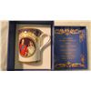 Image 2 : The Royal wedding mug in box