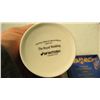 Image 4 : The Royal wedding mug in box