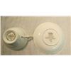 Image 3 : Paragon royalty cup + saucer