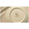 Image 5 : Footed cup + saucer - Royal Prince